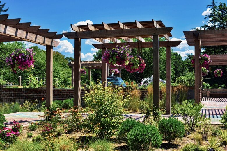 Gazebo