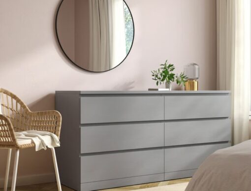 IKEA sorprende con maxi sconti sulla collezione più amata degli ultimi anni