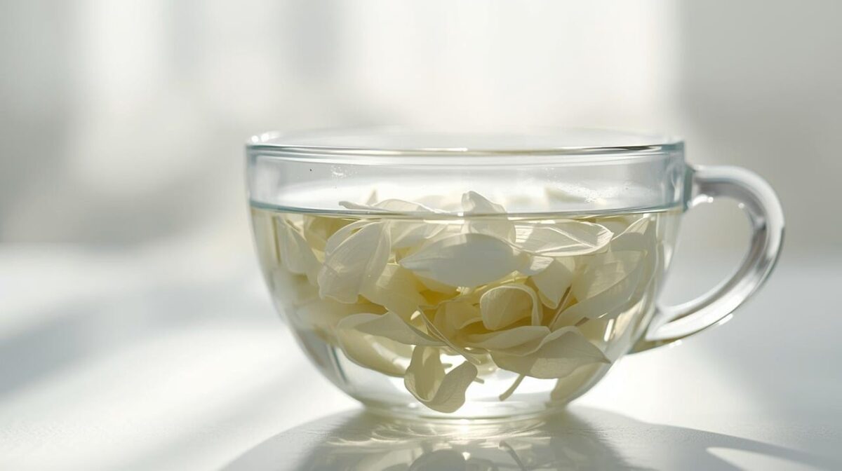 Infuso