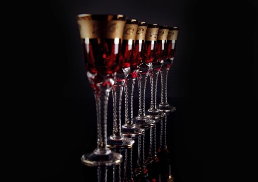 Liquore di amarene