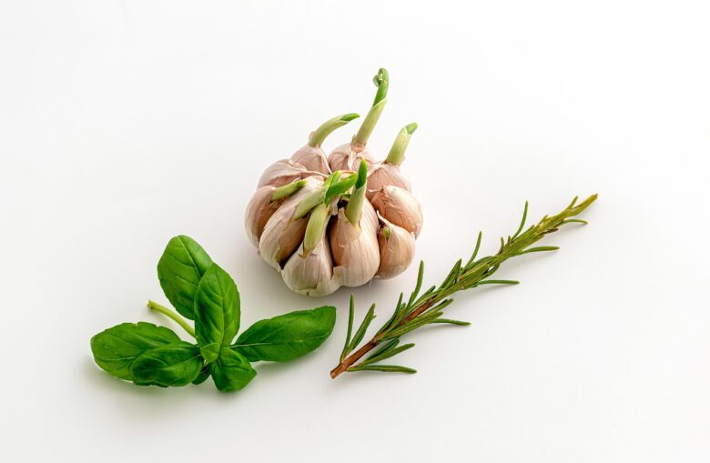 Aglio