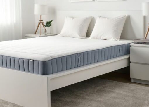 IKEA lancia l’offerta sui materassi che tutti aspettavano