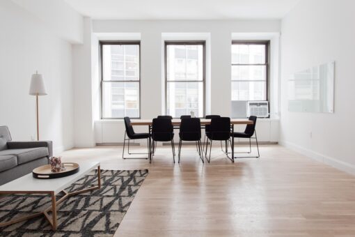 Come valutare se il parquet è di qualità: 5 fattori chiave