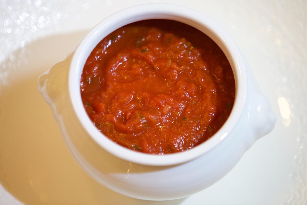 Pomodoro