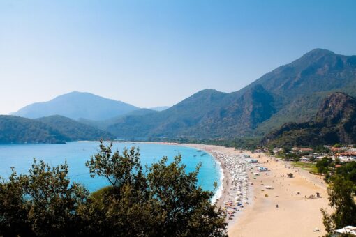 Bonus Vacanze 2026 INPS: tutto quello che c’è da sapere