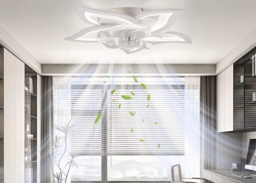 Leroy Merlin lancia i ventilatori perfetti per affrontare l’estate spendendo pochissimo