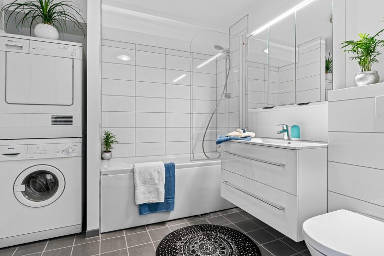 ARREDO, BAGNO