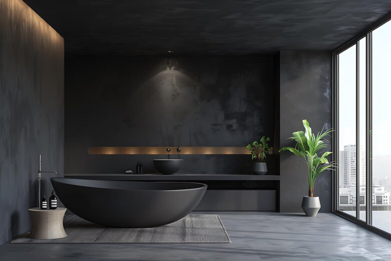 ARREDO, BAGNO