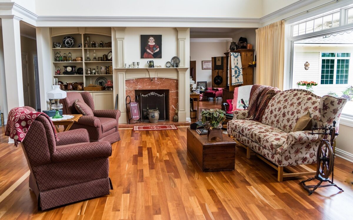 ARREDO, CASA ARREDO, CASA