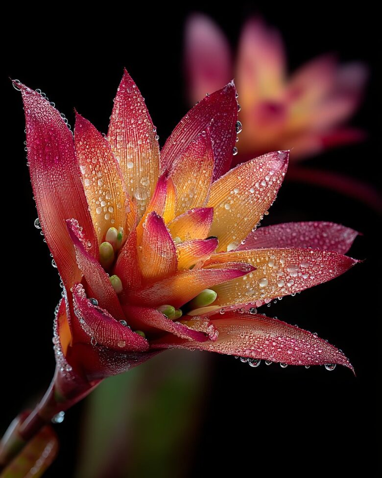 Neoregelia