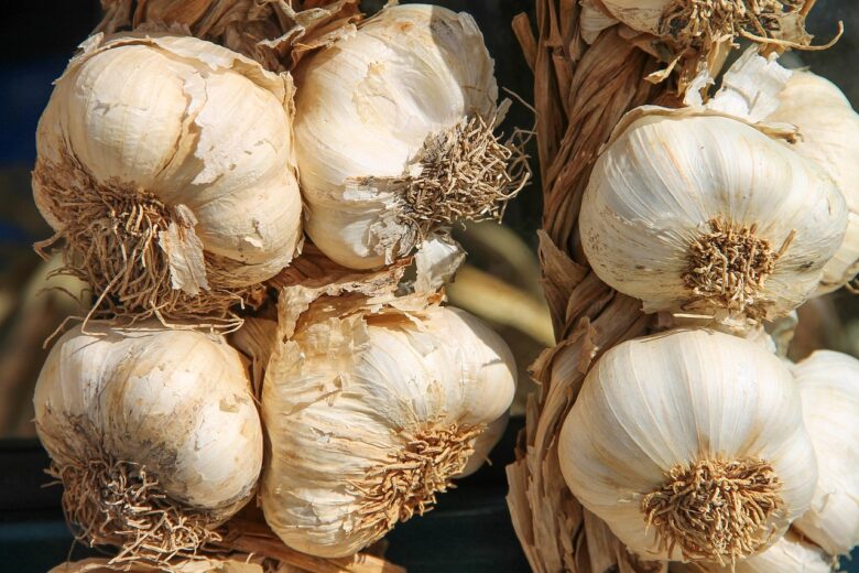 Aglio