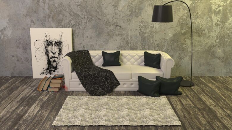 Arredo