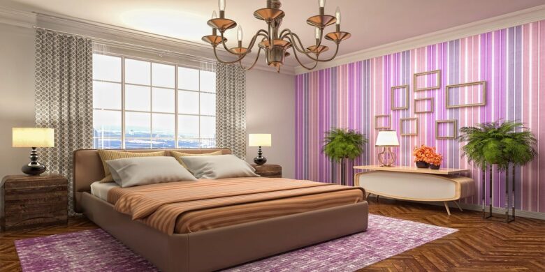 Arredo