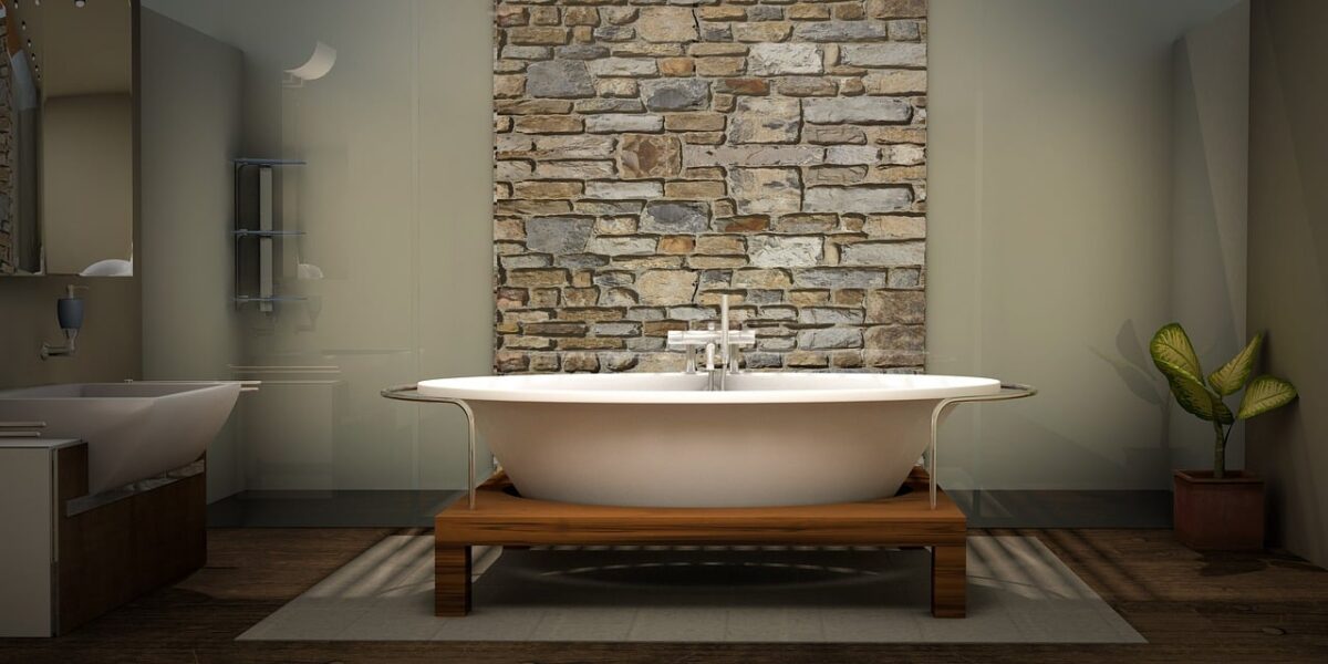 Bagno Bagno