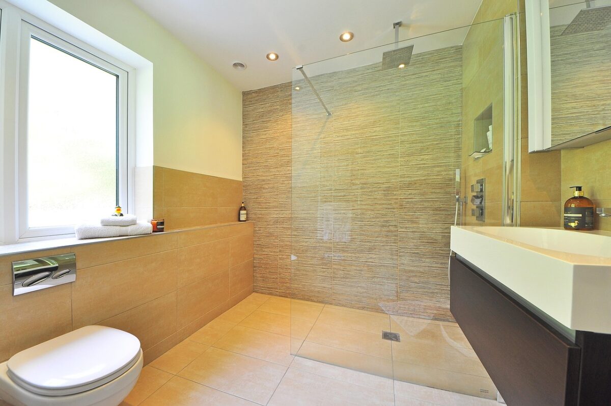 Bagno Bagno