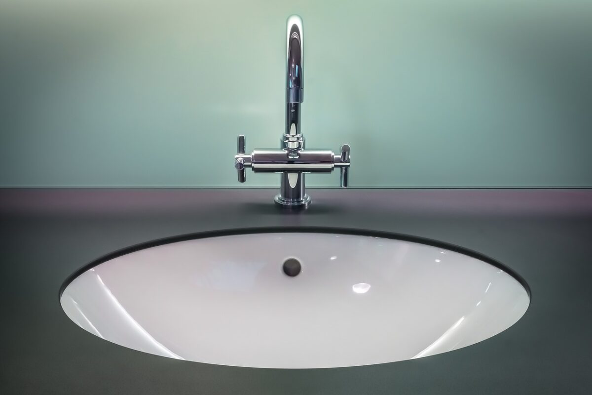 Bagno, Tinte Bagno, Tinte