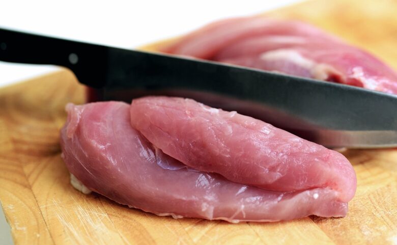 Carne,