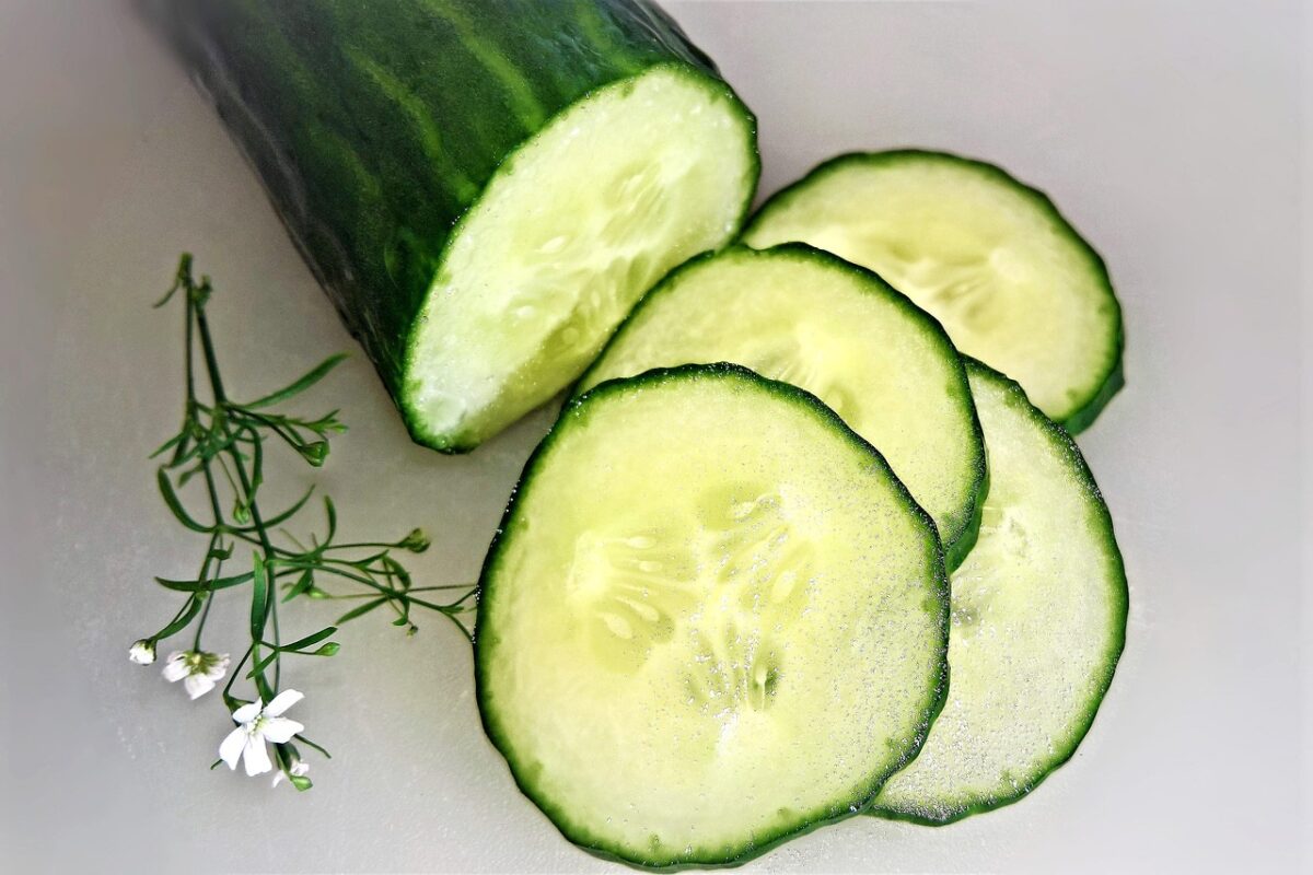Cetrioli, Cetrioli,