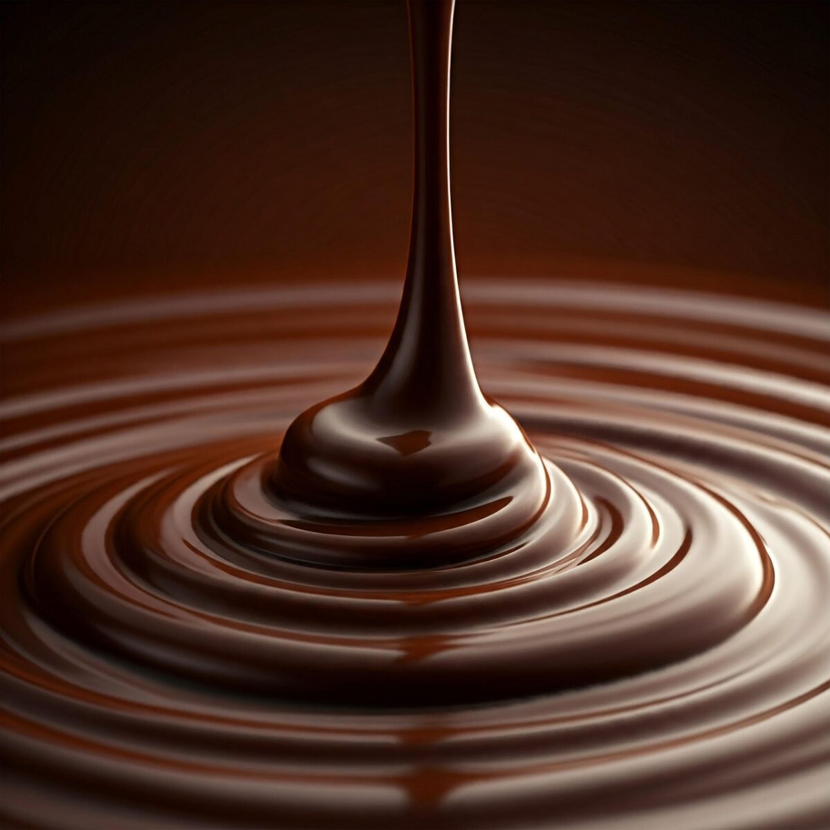 Cioccolato, Liquido Cioccolato, Liquido