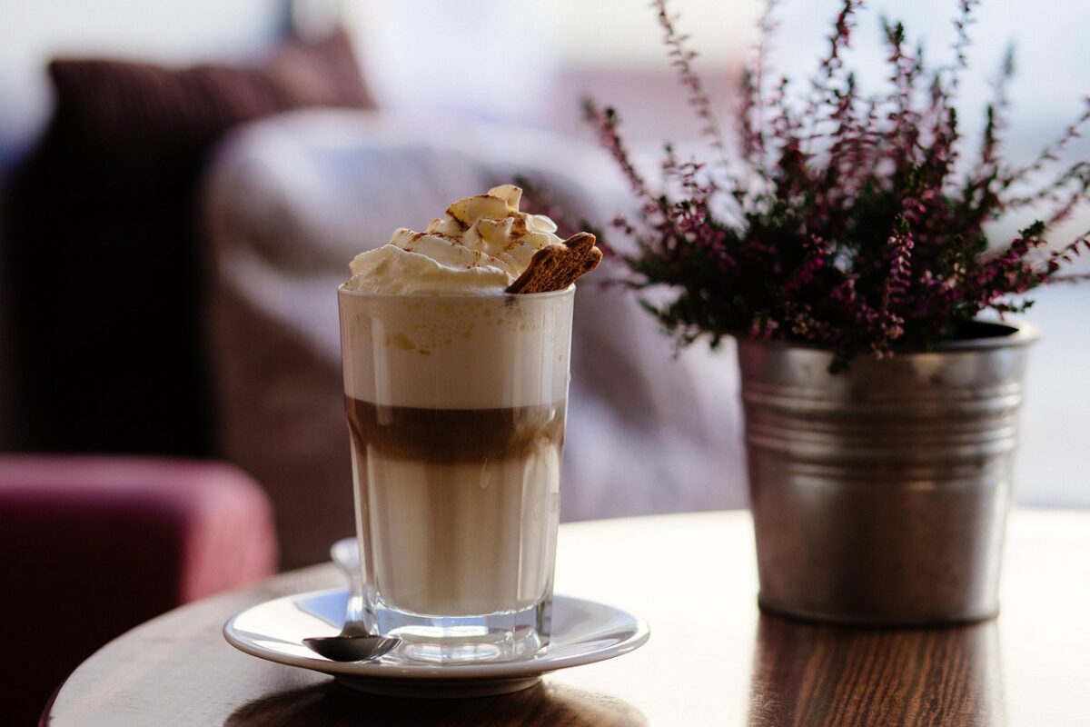 Crema, Al Crema, Al