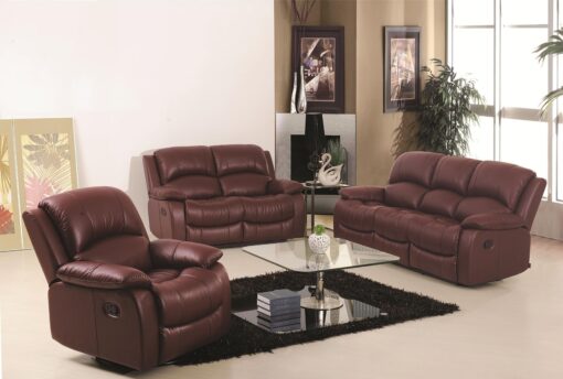 Video – Le migliori poltrone relax del 2026: comfort, design e benessere ai massimi livelli