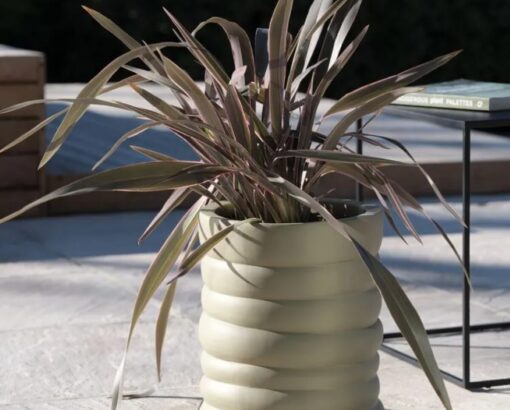 Il dettaglio che può cambiare completamente il tuo giardino oggi è in offerta da JYSK