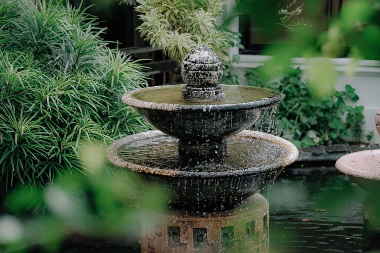 Fontana