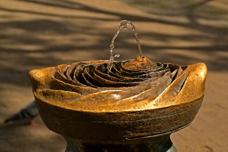 Fontana