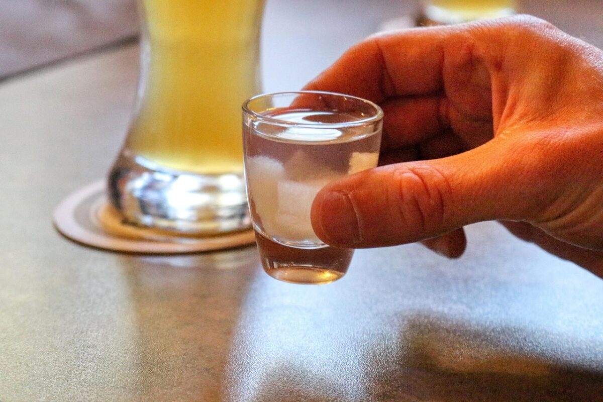 Grappa Grappa