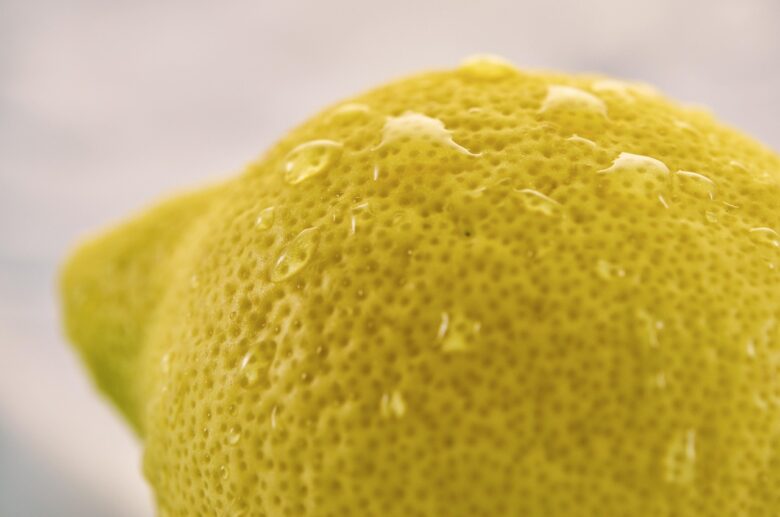 Limone