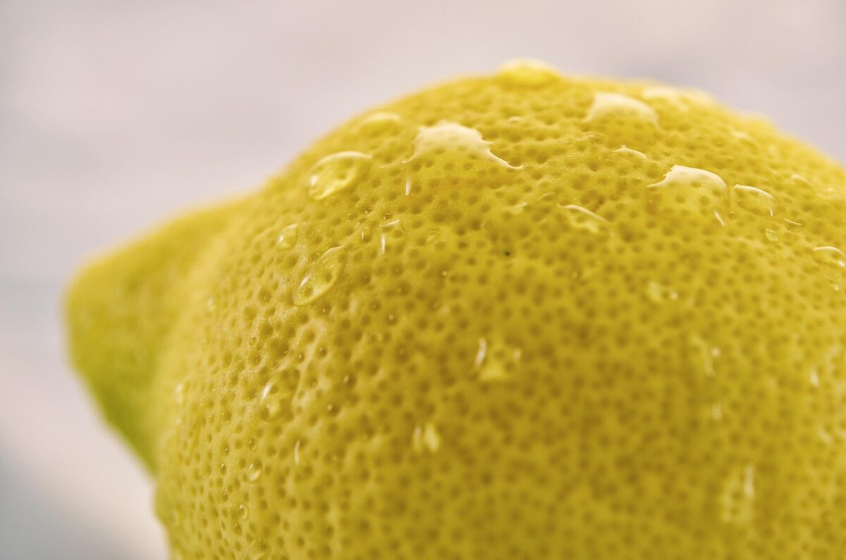 Limone Limone