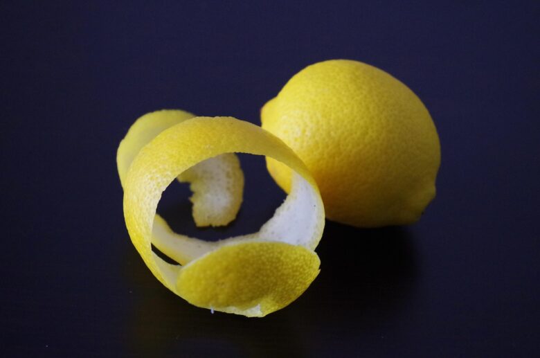 Limone