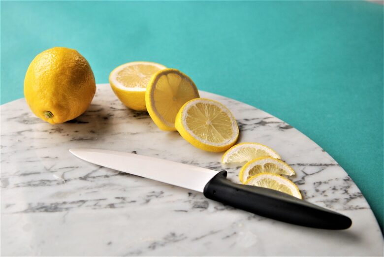 Limoni, Lavati