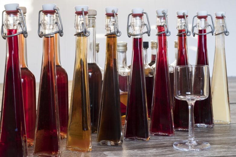 Liquore