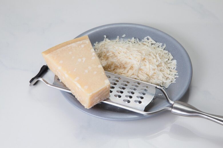 Parmigiano