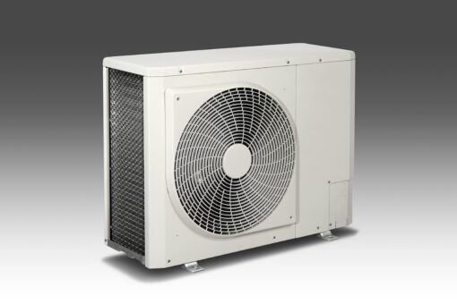Pompe di calore: come orientarsi tra consigli utili, falsi esperti e disinformazione