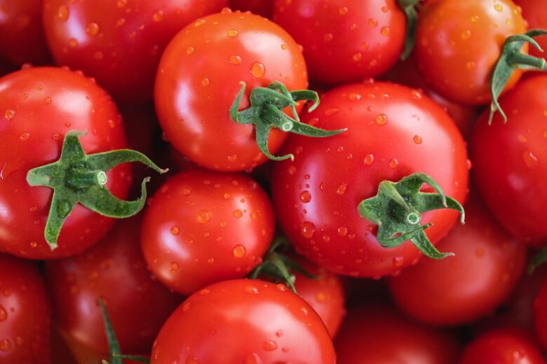 Pomodori