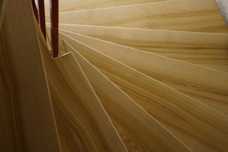 Scala