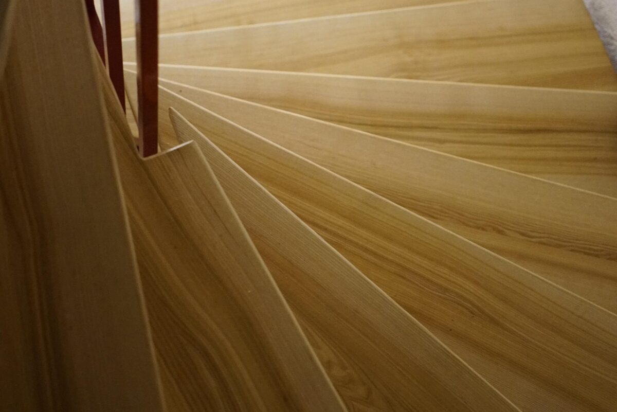 Scala Scala