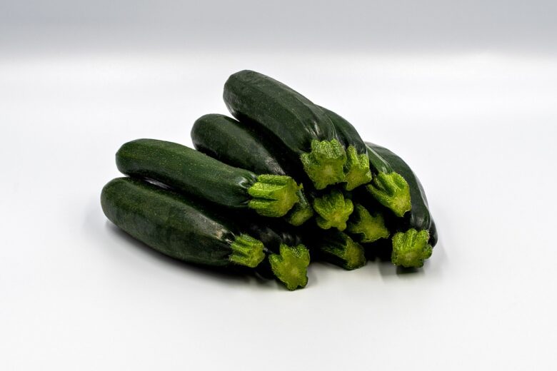 Zucchina