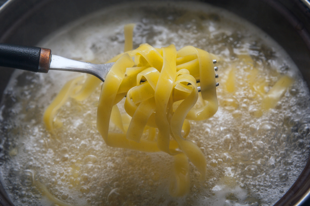 Boiled,Pasta,Spaghetti Boiled,Pasta,Spaghetti