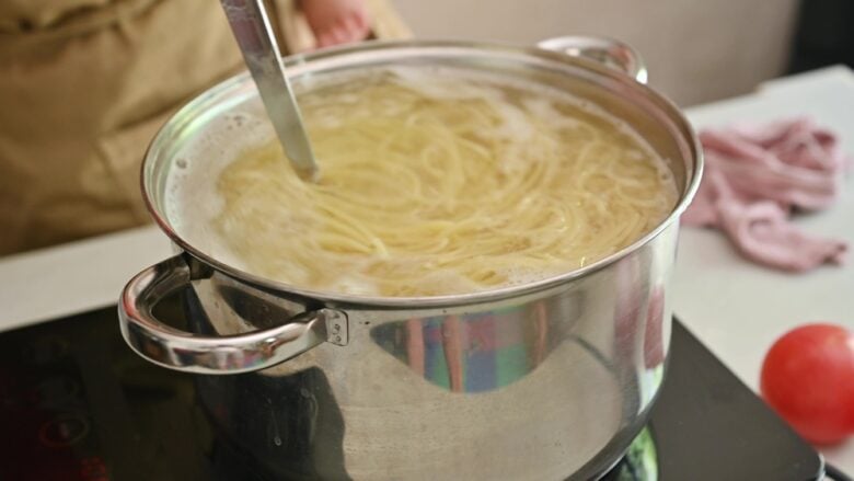 acqua-cottura-pasta (5)