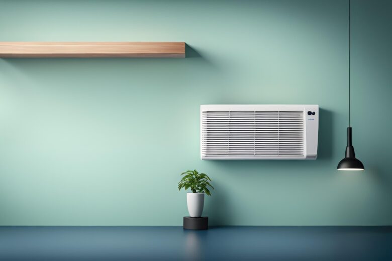 Air, Conditioning