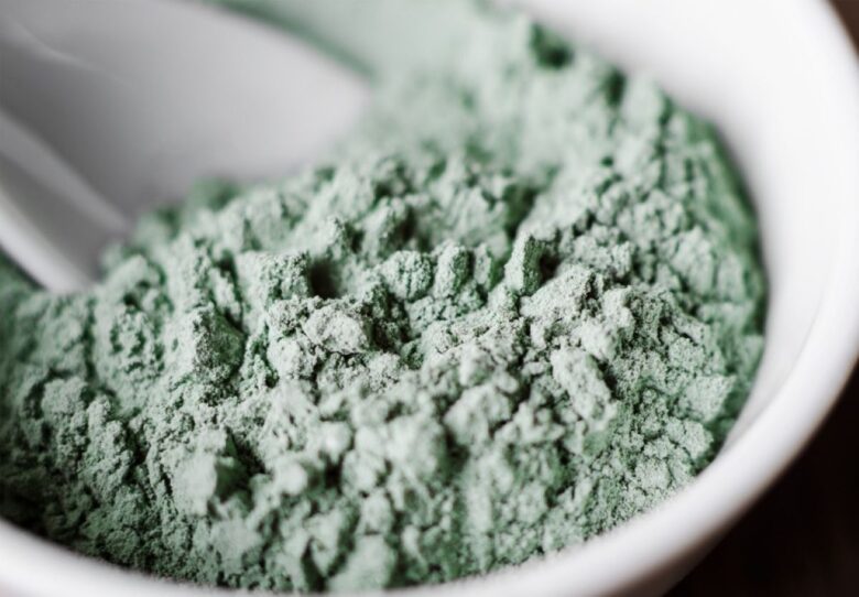 argilla-verde-in-polvere (1)