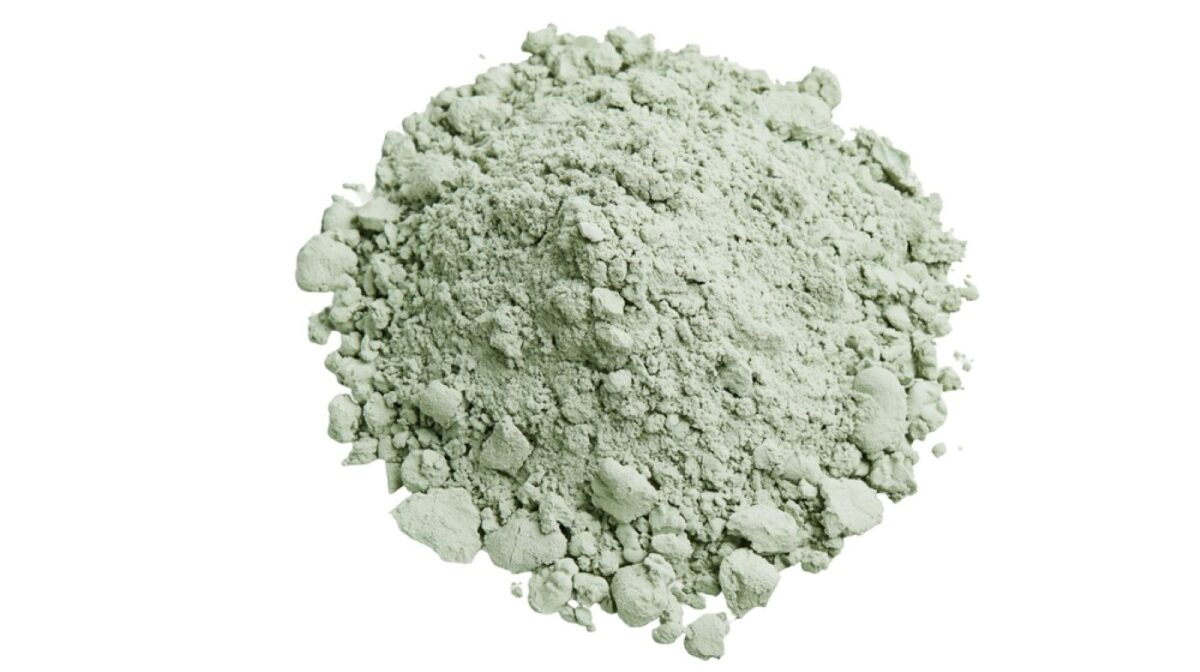 argilla-verde-polvere argilla-verde-polvere