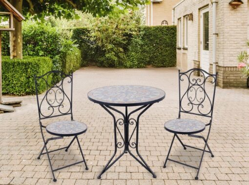 Gli sconti Happy Casa arrivano al momento giusto: tutto per rinnovare l’outdoor spendendo meno