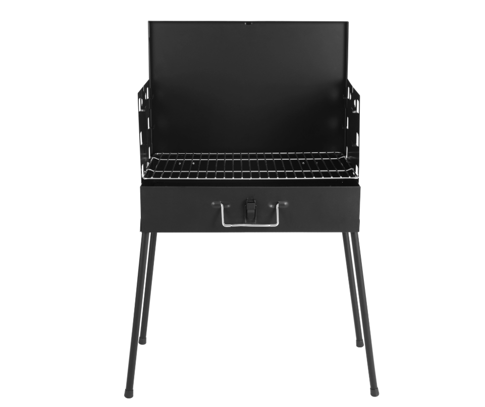 barbecue-carbonella-leroy-merlin-sconto (1)