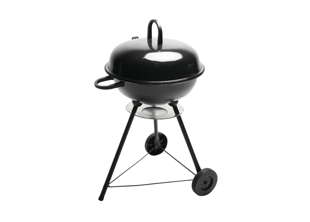 barbecue-carbonella-leroy-merlin-sconto (2)