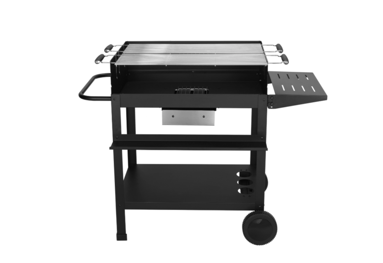 barbecue-carbonella-leroy-merlin-sconto (4)