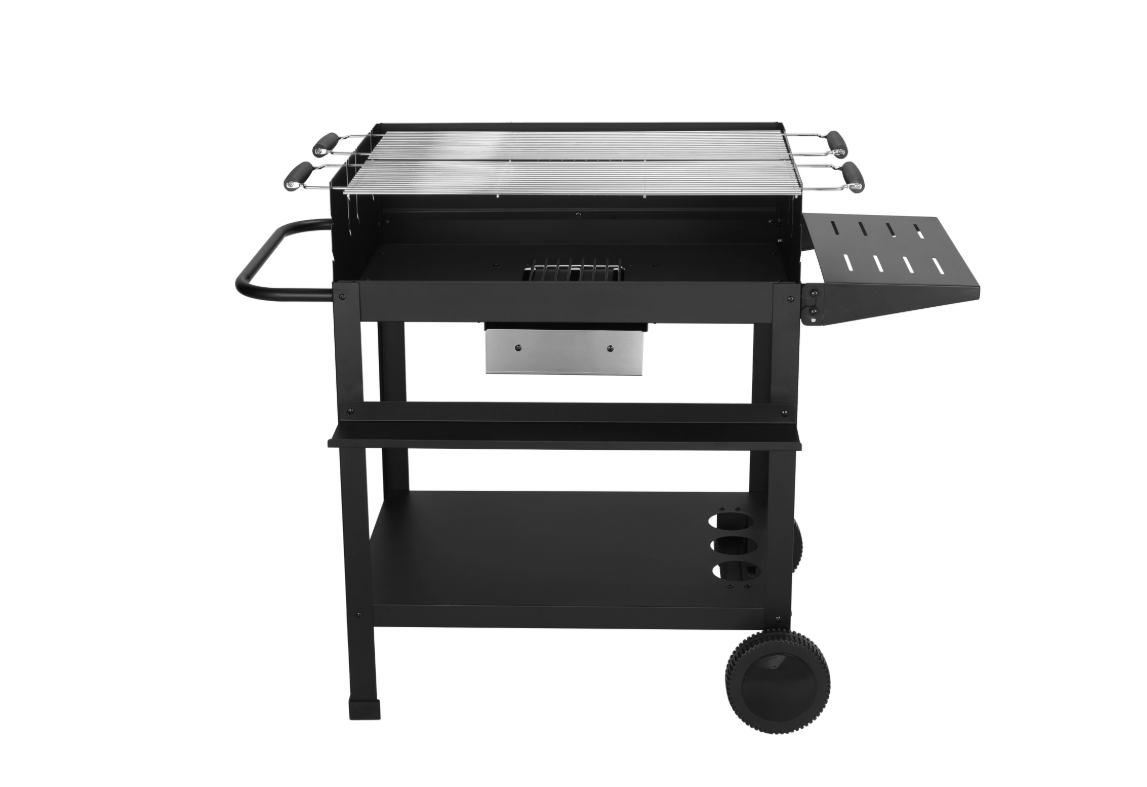 barbecue-carbonella-leroy-merlin-sconto (4)